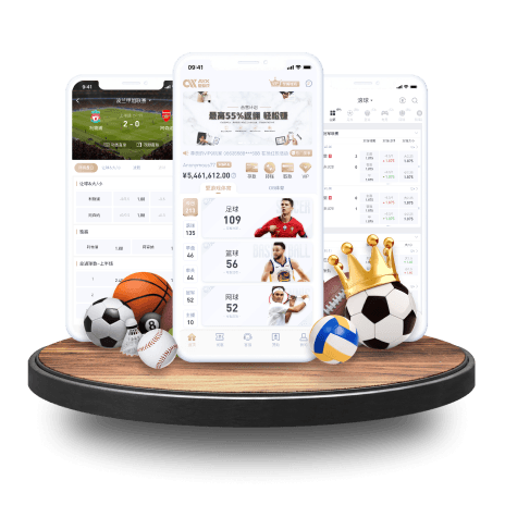 beplay网页登录APP下载讲解